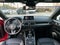 2025 Mazda Mazda CX-5 2.5 Turbo Premium