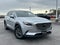 2023 Mazda Mazda CX-9 Touring