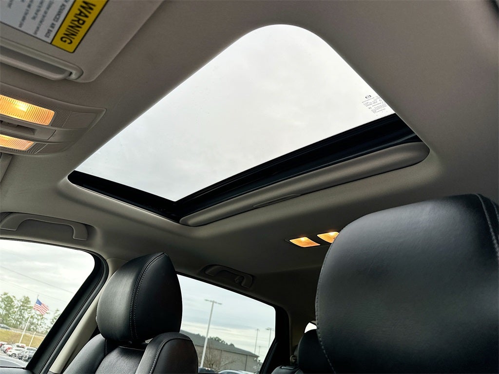 2023 Mazda Mazda CX-9 Touring