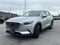 2023 Mazda Mazda CX-9 Touring