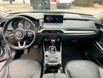2023 Mazda Mazda CX-9 Touring