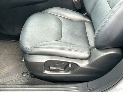 2023 Mazda Mazda CX-9 Touring