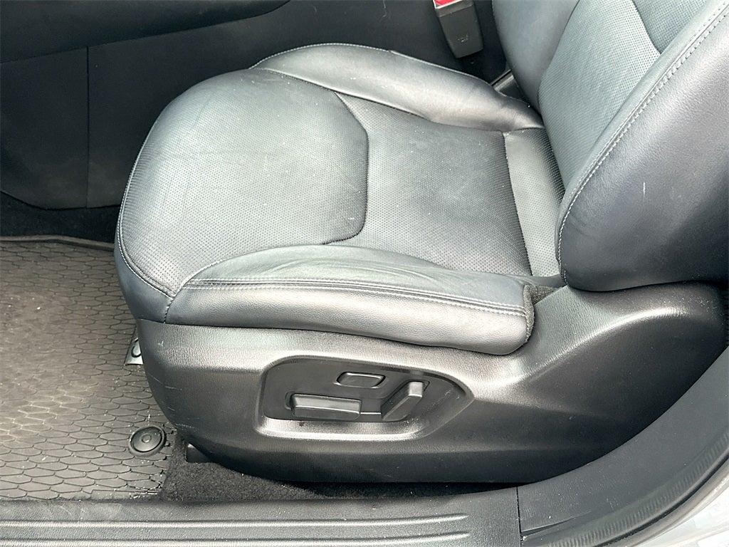 2023 Mazda Mazda CX-9 Touring