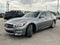 2018 INFINITI Q70 3.7X