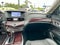 2018 INFINITI Q70 3.7X
