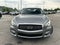 2018 INFINITI Q70 3.7X