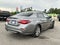 2018 INFINITI Q70 3.7X