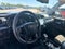 2021 Toyota 4Runner TRD Off-Road