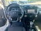 2021 Toyota 4Runner TRD Off-Road