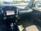 2021 Toyota 4Runner TRD Off-Road
