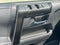 2021 Toyota 4Runner TRD Off-Road