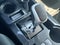 2021 Toyota 4Runner TRD Off-Road