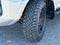 2021 Toyota 4Runner TRD Off-Road