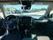 2021 Toyota 4Runner TRD Off-Road