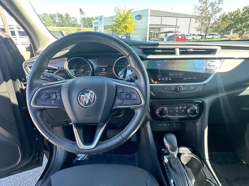 Photo 19