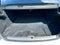2019 Genesis G90 3.3T Premium