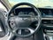 2019 Genesis G90 3.3T Premium