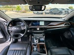 2019 Genesis G90 3.3T Premium