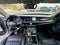 2019 Genesis G90 3.3T Premium