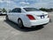 2019 Genesis G90 3.3T Premium
