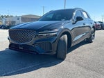 2022 Genesis GV70 3.5T Sport