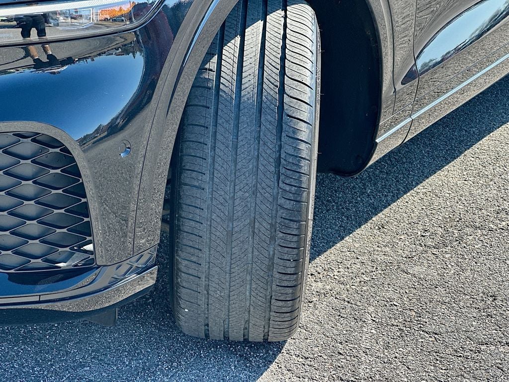 2022 Genesis GV70 3.5T Sport