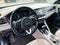 2020 Kia Niro Touring