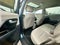 2020 Kia Niro Touring