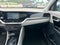 2020 Kia Niro Touring