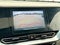 2020 Kia Niro Touring