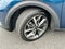 2020 Kia Niro Touring