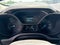 2018 Ford Transit Connect XL