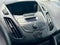2018 Ford Transit Connect XL