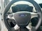 2018 Ford Transit Connect XL