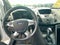2018 Ford Transit Connect XL