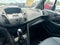 2018 Ford Transit Connect XL