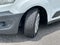 2018 Ford Transit Connect XL