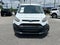 2018 Ford Transit Connect XL