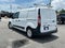 2018 Ford Transit Connect XL