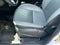 2018 Ford Transit Connect XL