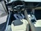 2018 Buick Regal TourX Essence