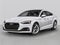 2025 Audi A5 Sportback 45 S line Premium quattro