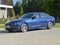 2017 BMW 3 Series 320i