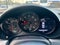 2018 Porsche 718 Cayman Base