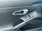 2018 Porsche 718 Cayman Base
