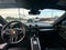 2018 Porsche 718 Cayman Base