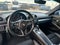 2018 Porsche 718 Cayman Base