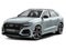 2024 Audi RS Q8 4.0T quattro