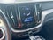 2021 Volvo XC60 T5 R-Design