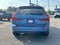 2021 Volvo XC60 T5 R-Design